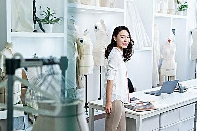 《深岩银河》公布2023年度总结：销量已超8百万部